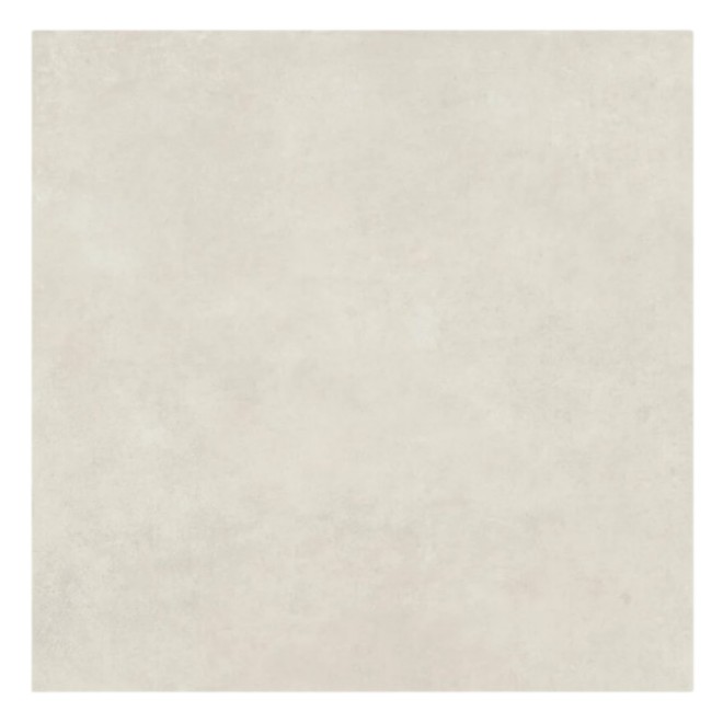 BMS Budget Line Cricket Sand Tegel 60x60cm